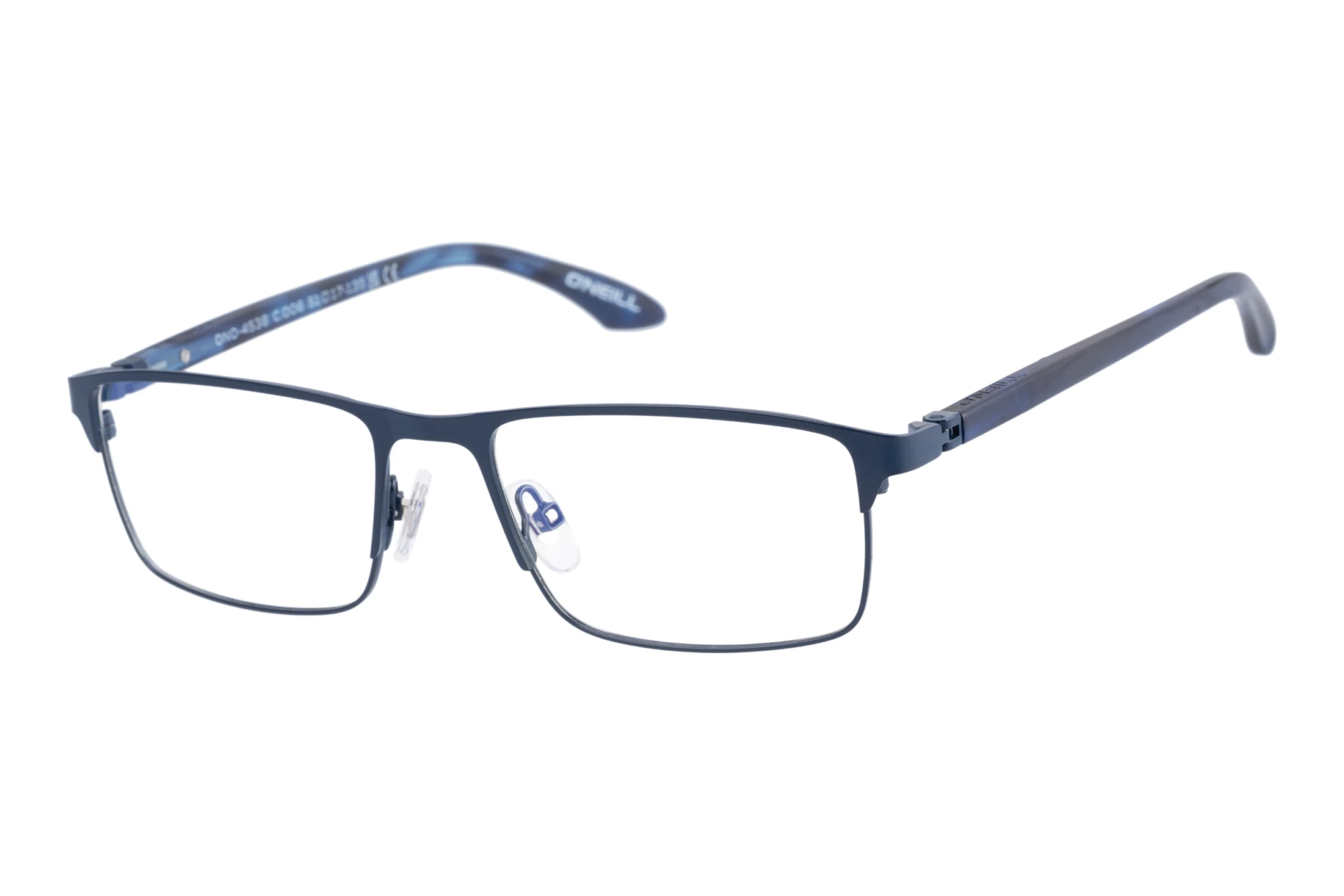 O`Neill   ON 961058 70 gun blue